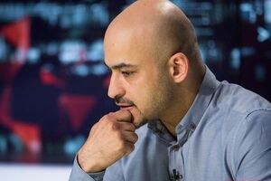 После задержания Насирова и производства против Онищенко стало очевидно – обещания безопасности, данные Порошенко, больше не работают