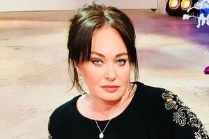 Гузєєва: Як швидко все пролетіло! Я не готова!