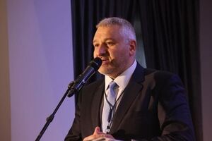Фейгін: Поки ситуація невизначена