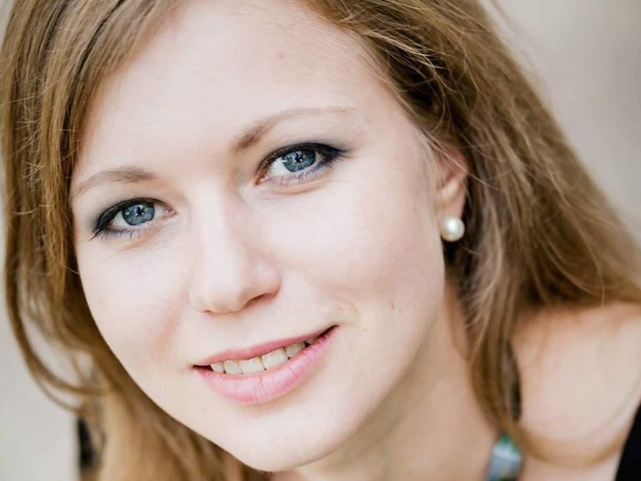 Батюк утверждает, что не размещала пост о Гитлере