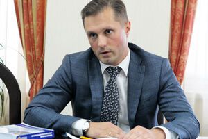 Юрій Терентьєв: Існування будь-яких адміністративних обмежень на конкурентному ринку, як правило, ні до чого доброго не приводить