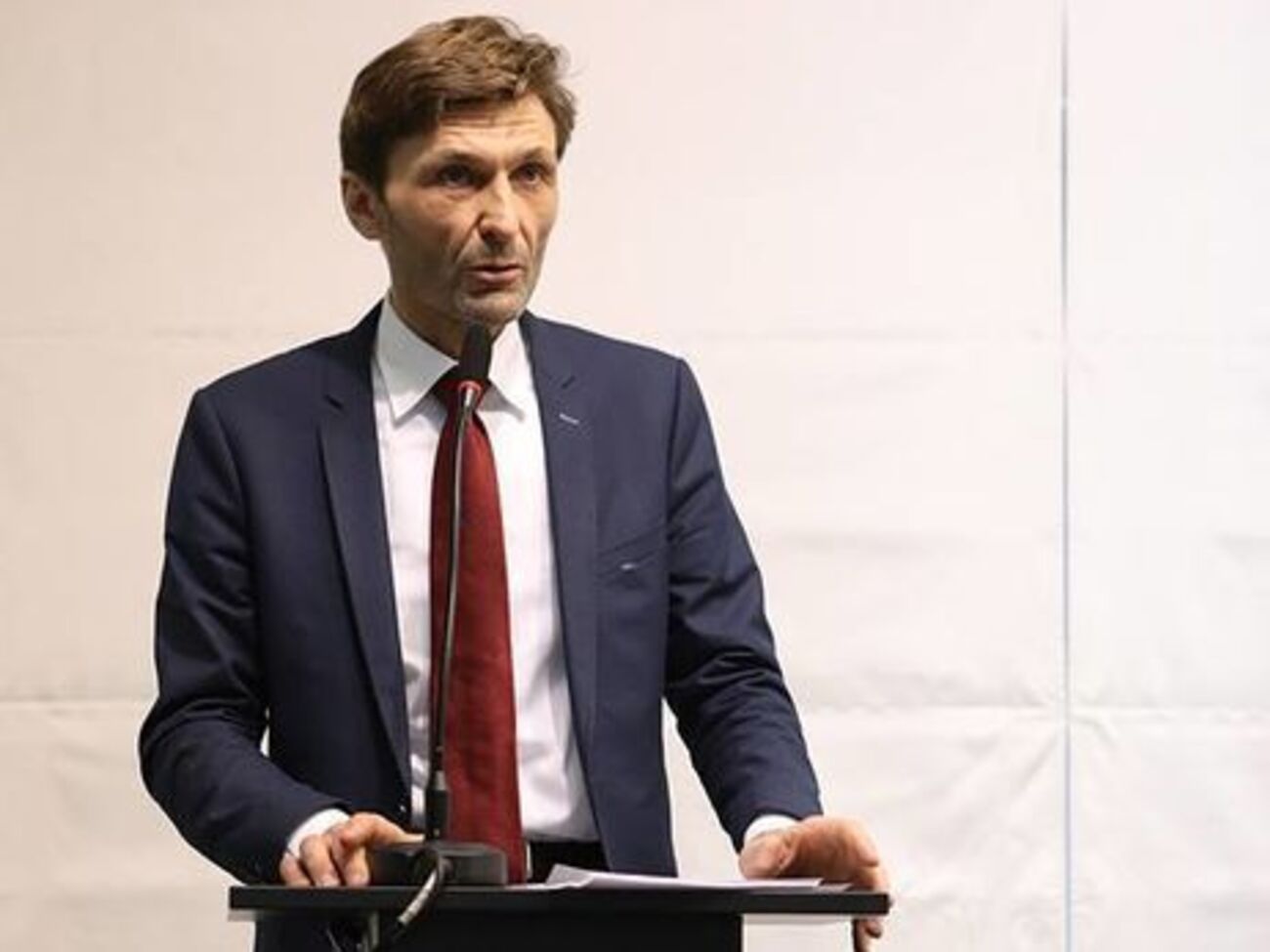 Тытыч отметил, что расстрел протестующих во время Евромайдана имеет признаки теракта