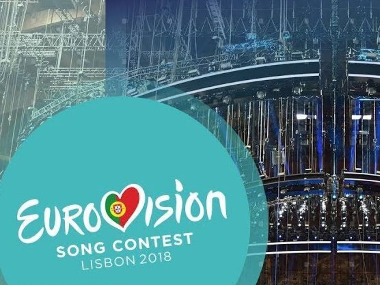 Проект сцены разрабатывал продюсер&nbsp;Ведер