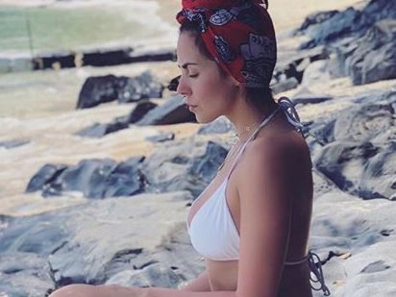 Каменских:&nbsp;Без ума от моей новой лимитированной коллекции по мотивам клипа &ldquo;Дай мне&rdquo;