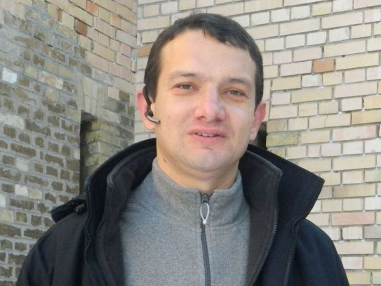 Свириденко: Есть ребята, которые демобилизовались и на сегодняшний день находятся по домам, и в случае их самоубийства кто фиксирует эти случаи – мы не знаем