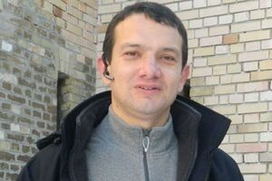 Свириденко: Є хлопці, які демобілізувались і на сьогоднішній день перебувають по домівках, і у разі їх самогубства хто фіксує ці випадки – ми не знаємо