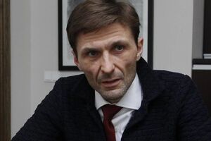 Тытыч: Мы ожидали, что со временем единственным способом защиты Януковича станет дискредитация уголовного производства по 20 февраля