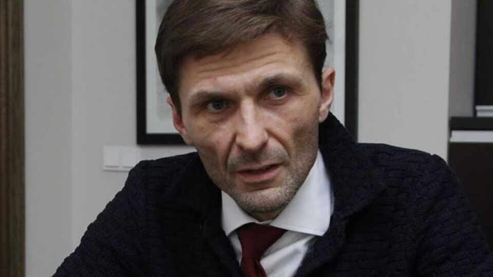 Титич: Ми очікували, що з часом єдиним способом захисту Януковича стане дискредитація кримінального провадження щодо 20 лютого