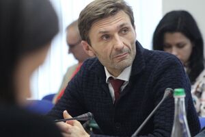 Тытыч: Органы правопорядка проходят специальный инструктаж: если тебя снимают и ты дал себя зафиксировать – не получишь премию