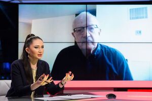 Пионтковский считает, что Британия заморозит активы российских олигархов