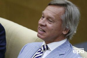 Пушков считает, что Совет Европы может потерять Россию как таковую