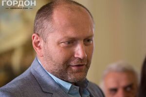 Береза: Марьяна остается депутатом