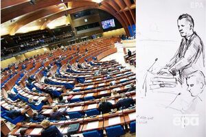 Ключевые события среды