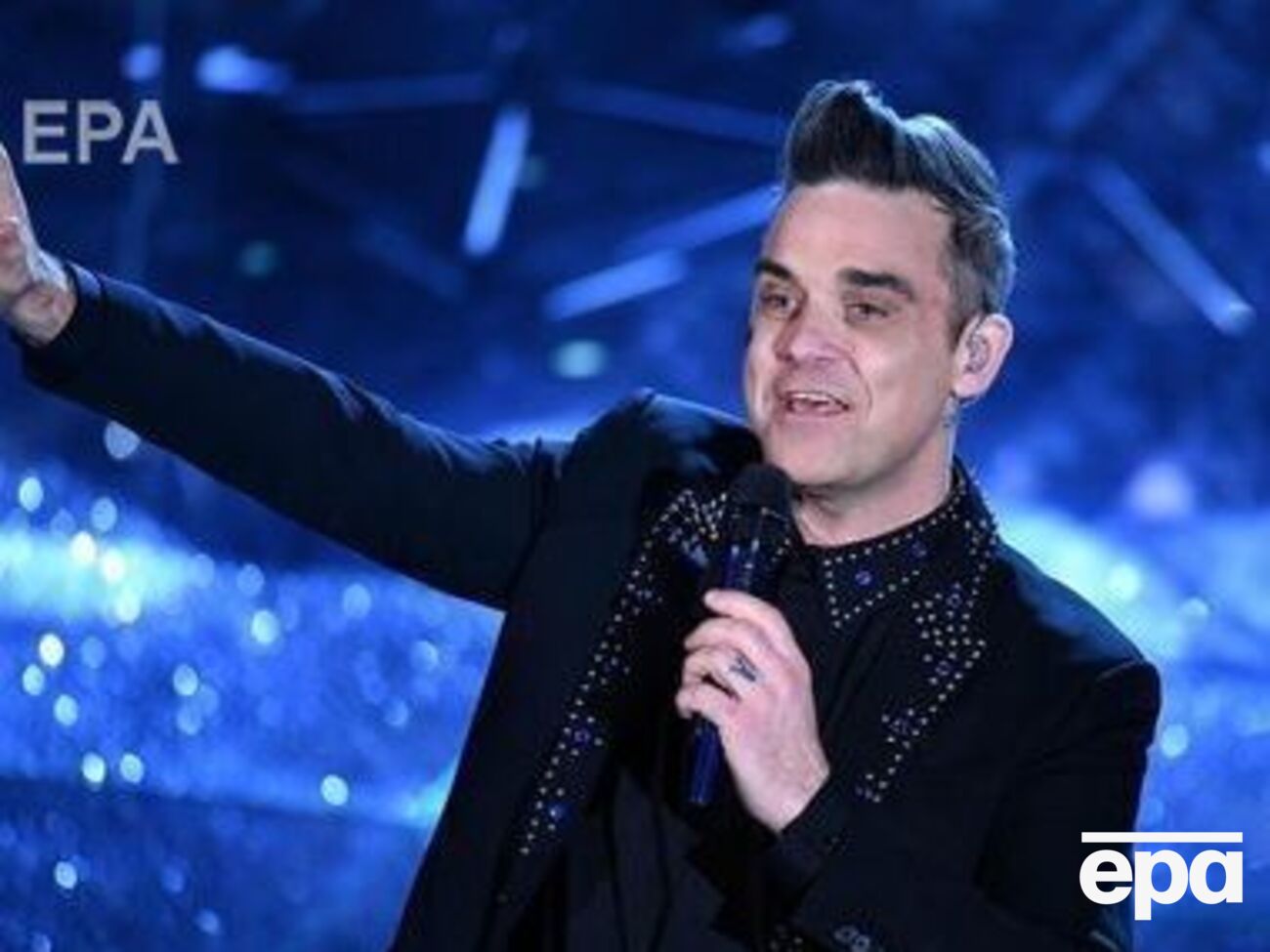 Уильямс, по словамего друга, держит марихуану в подвале своего дома