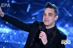 Уильямс, по словамего друга, держит марихуану в подвале своего дома