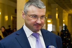 Сергей Мищенко: Сегодня единственный выход из ситуации – принятие уже зарегистрированных законопроектов, которые восстанавливают пенсионную справедливость для всей Украины