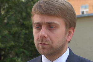 Санин заверял, что "руководствовался законом", когда запрещал массовые акции