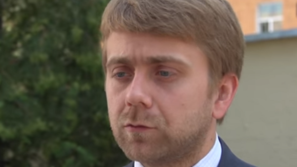 Санин заверял, что "руководствовался законом", когда запрещал массовые акции