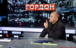 Матіос: В Україні катастрофічно мало психологів із необхідним досвідом