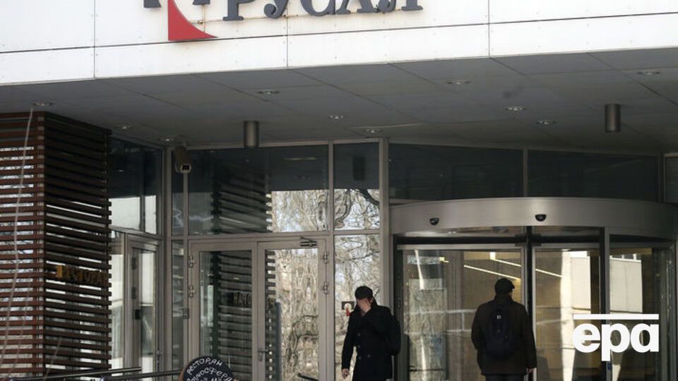 По словам источника в российском минфине, если "Русалу" разрешат сохранить доступ на европейский рынок, ответ России на санкции США, скорее всего, будет сдержанным