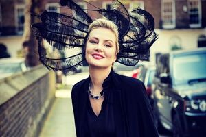 Литвинова: Образ исполнительного оборота 1226