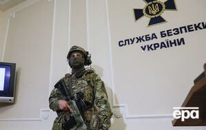 СБУ викрила групу адміністраторів антиукраїнських спільнот у соцмережах