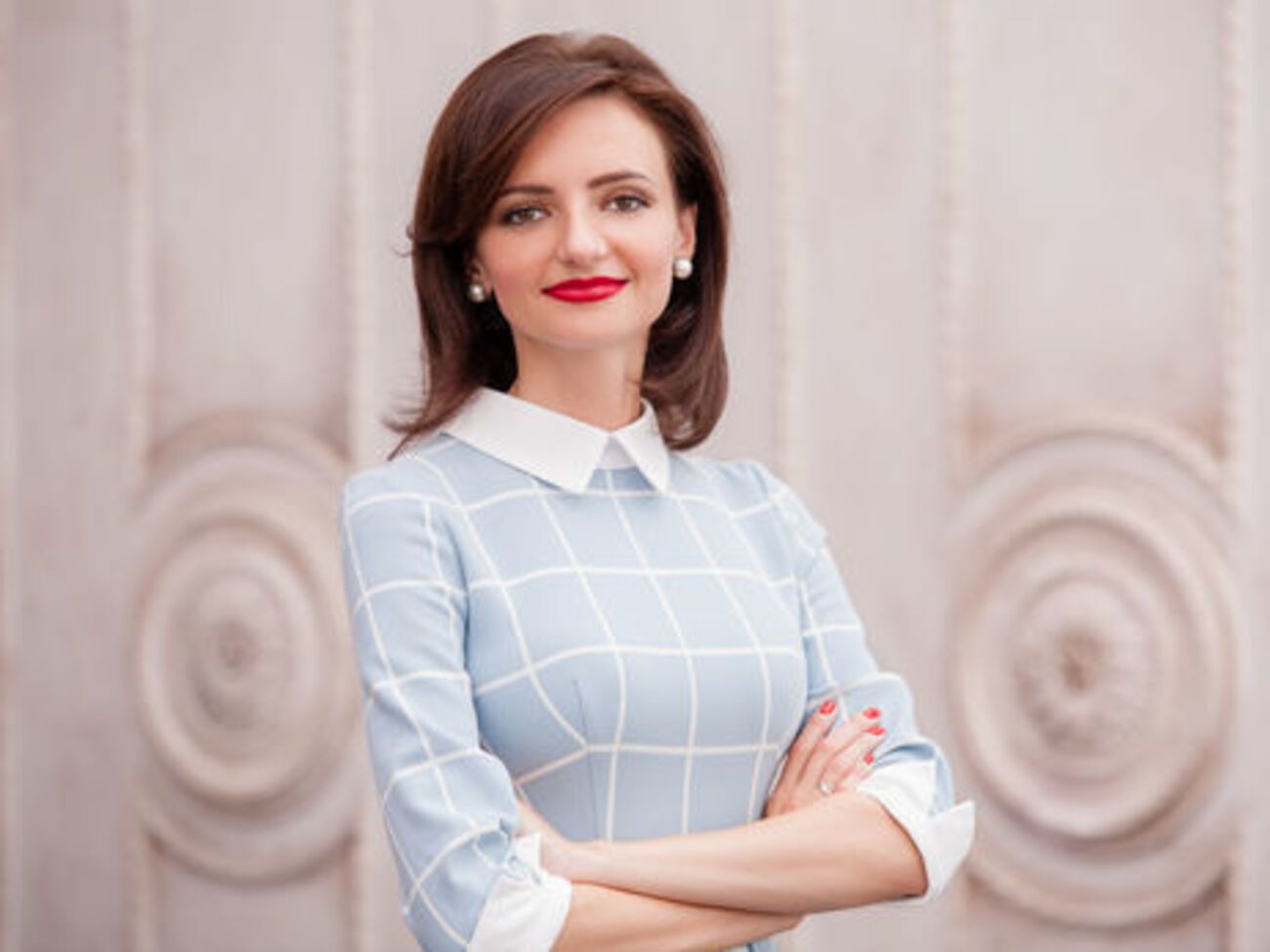 Беца сказала, що у Криму відбувається дискримінація кримських татар