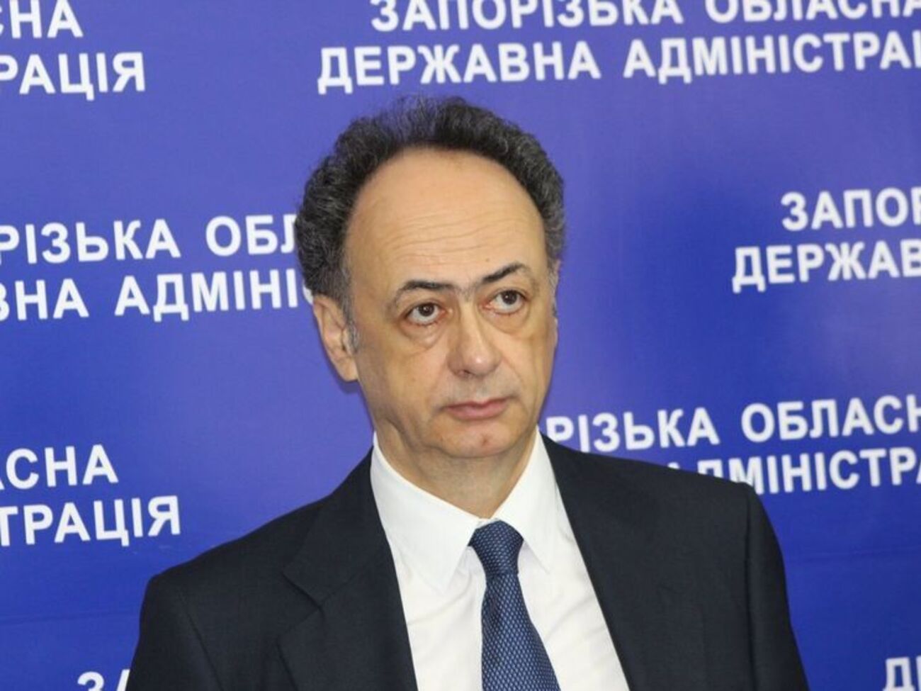 Мингарелли:&nbsp;Еще одно важное направление, которое готовится к реализации в Украине,&nbsp;&ndash; поддержка реформы профтехобразования