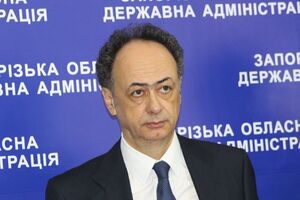 Мингарелли: Еще одно важное направление, которое готовится к реализации в Украине, – поддержка реформы профтехобразования