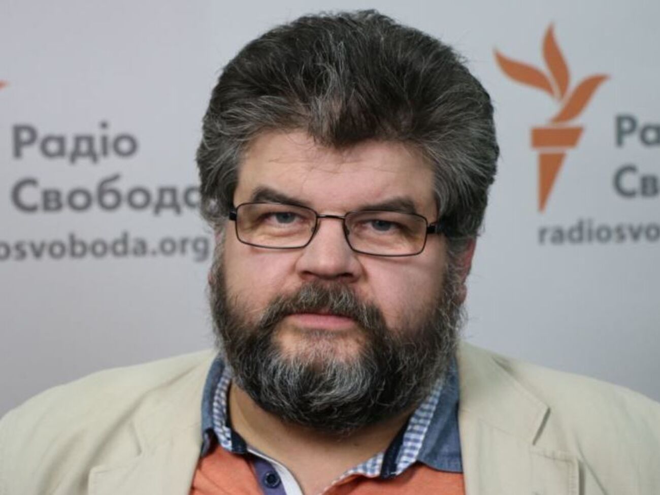 Армяне превратили проблему удержания контроля над Нагорным Карабахом в национальную идею, реализовать которую без России неспособны