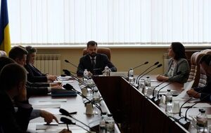 НАПК вынесло предписания Ильенко и Мосийчуку