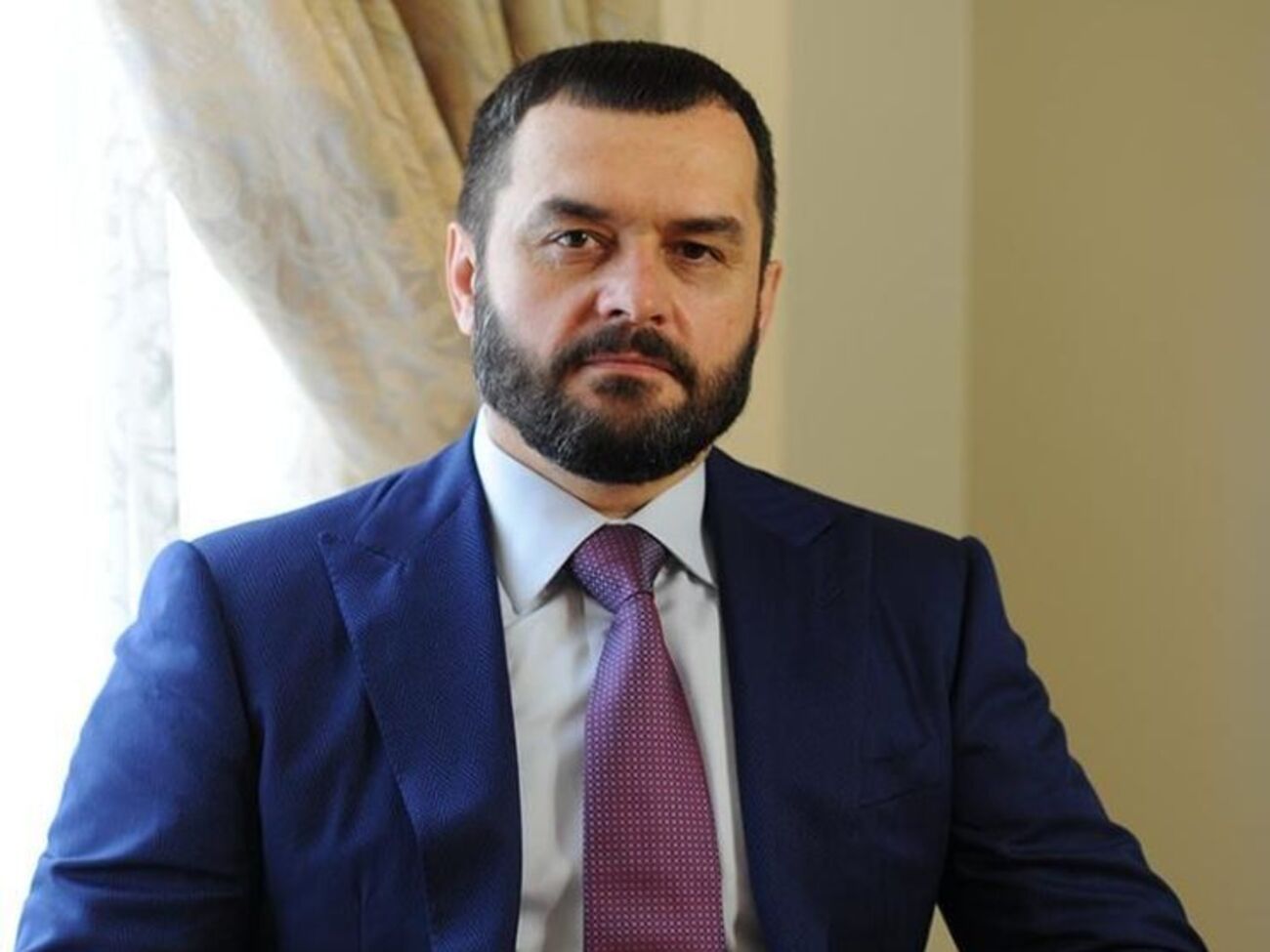 Захарченко: В Украине все улики и доказательства в отношении людей, принимавших участие в госперевороте, подлежат уничтожению