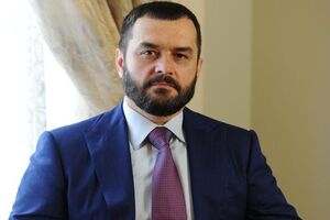 Захарченко: В Украине все улики и доказательства в отношении людей, принимавших участие в госперевороте, подлежат уничтожению