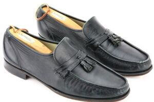 Взуття Джексона зберігав хореограф Вілсон