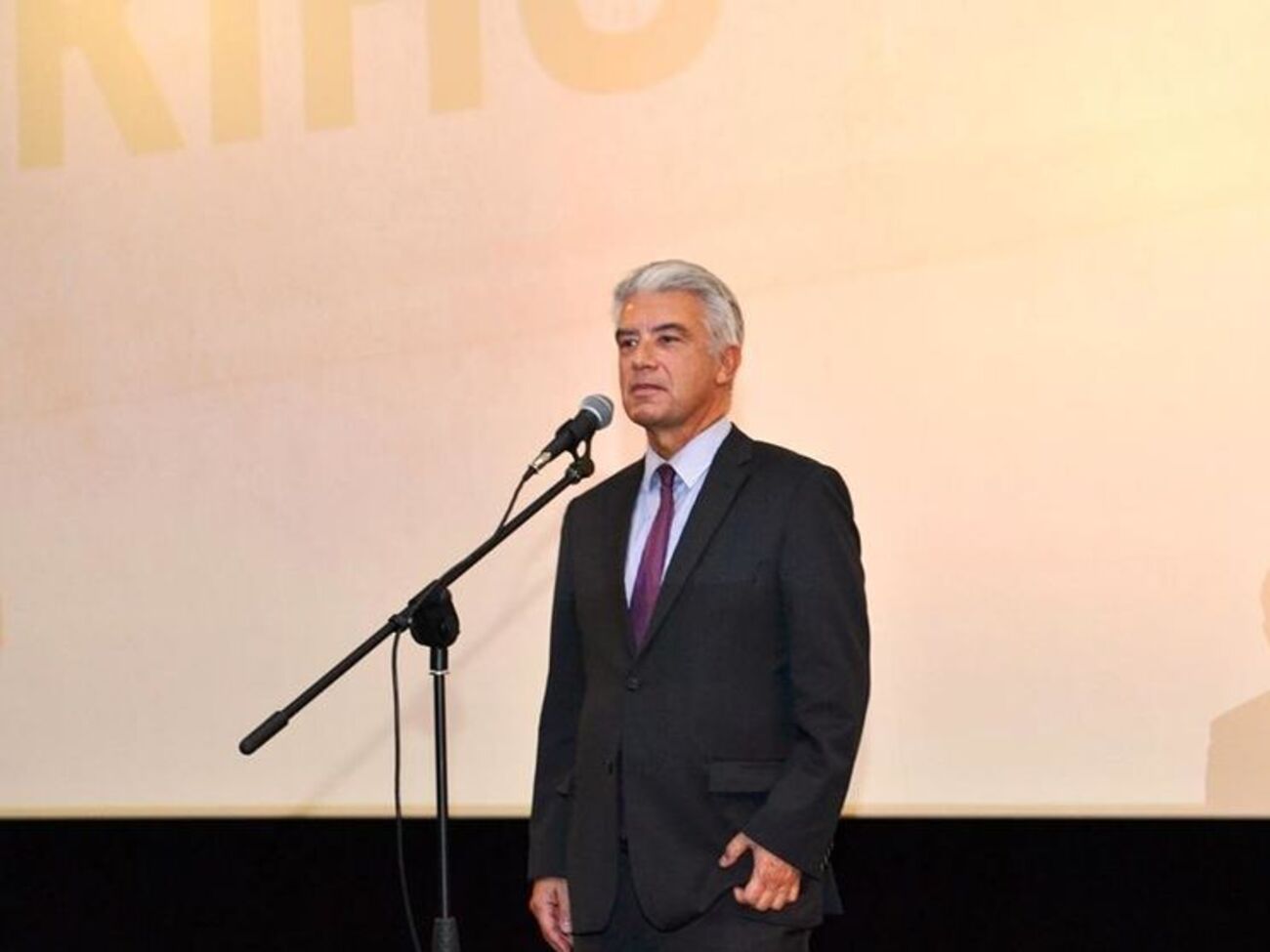 Райхель:&nbsp;Антикоррупционные органы в Украине были учреждены с нуля. И они проделали важную работу