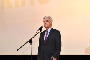 Райхель: Антикоррупционные органы в Украине были учреждены с нуля. И они проделали важную работу