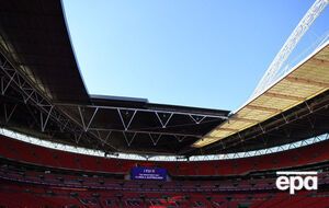 "Уэмбли" могут продать