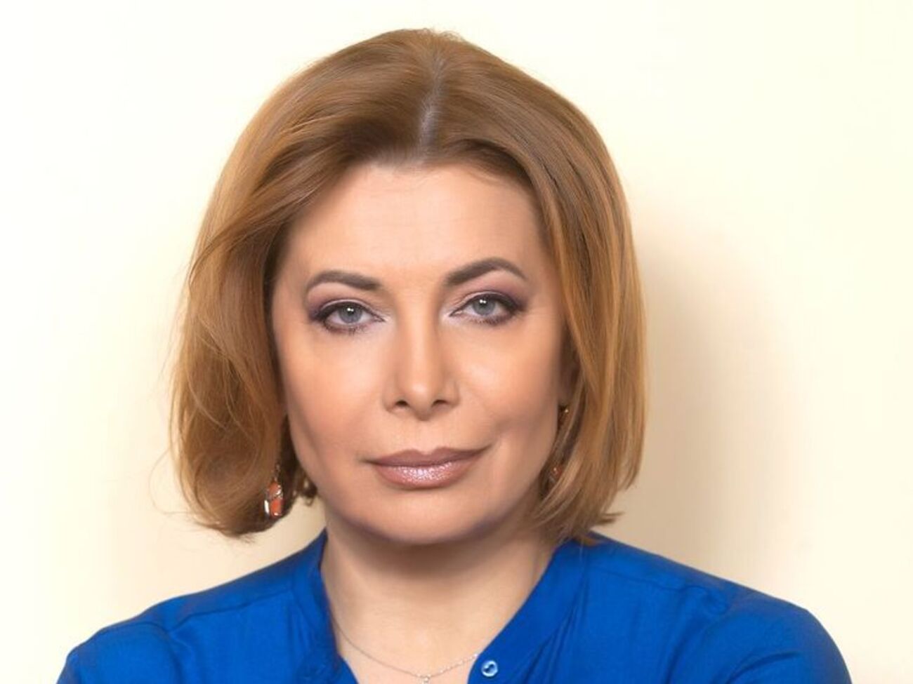 Включення в соціологію Зеленського і Вакарчука – тупа провокація технологів