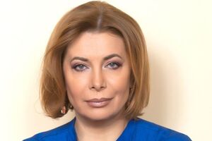 Включення в соціологію Зеленського і Вакарчука – тупа провокація технологів