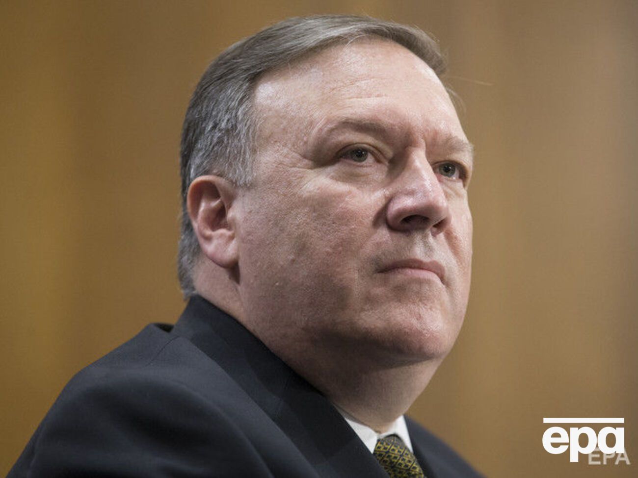 Помпео &ndash; новый госсекретарь, и другие новости четверга