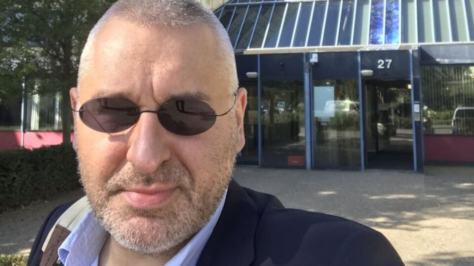 Фейгин: Меня поражают конспирологические заявления