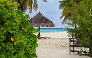 Потепління загрожує існуванню питної води на островах