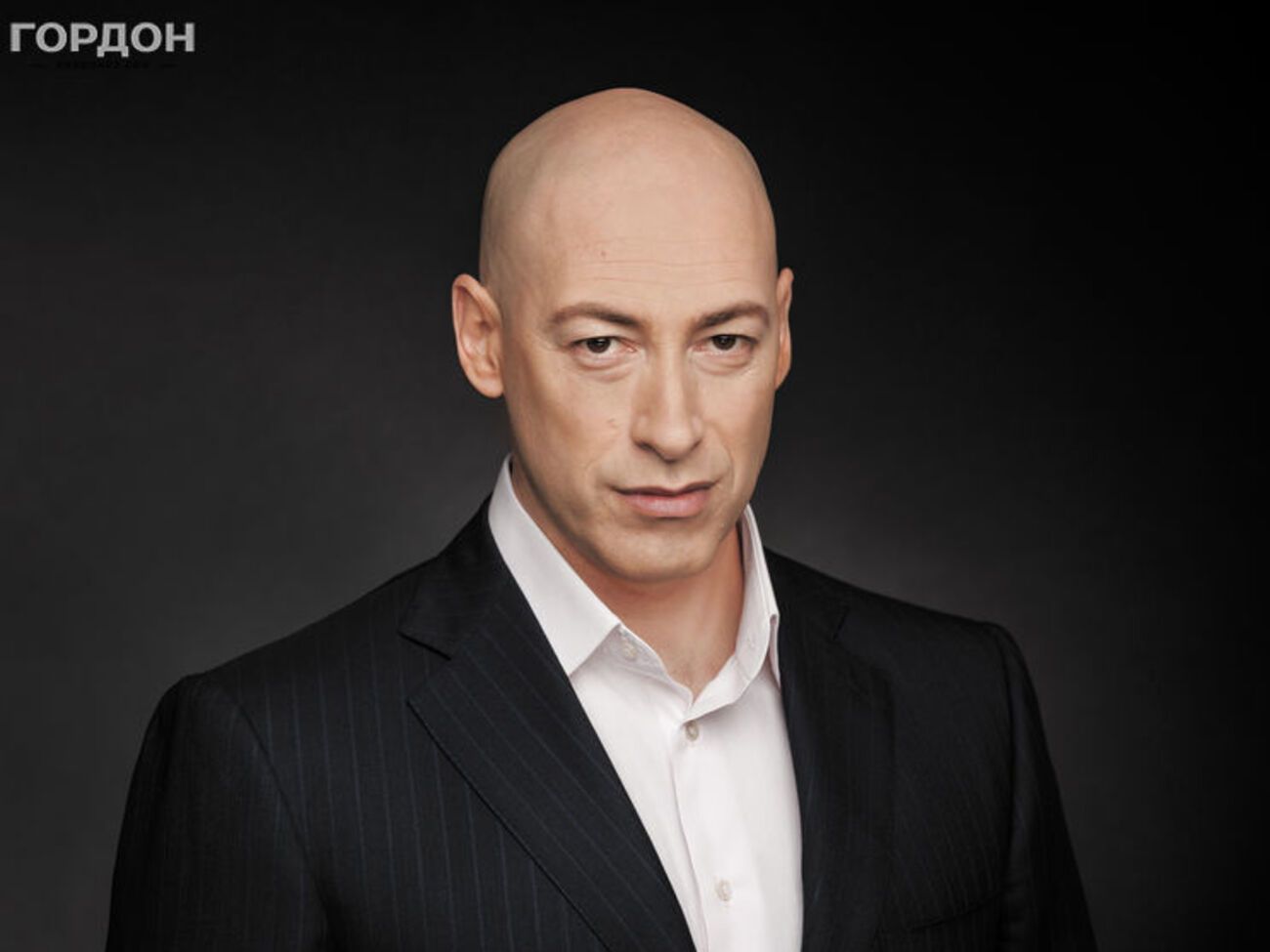 Гордон:&nbsp;Украине плохо с президентами