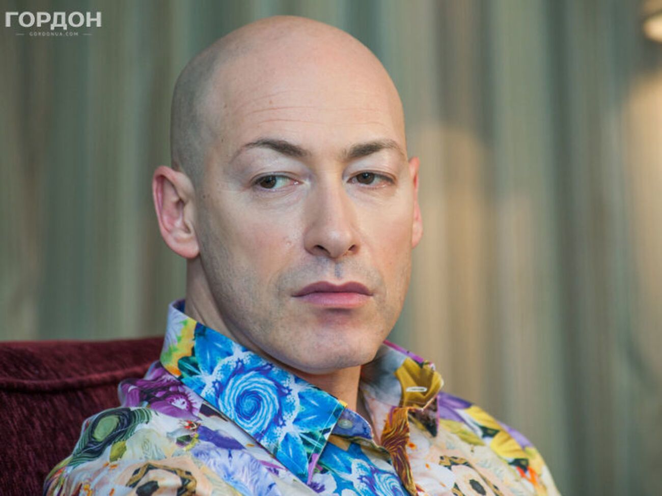 Гордон: За півроку до виборів ми побачимо низку нових прізвищ, які перекроять сьогоднішній список