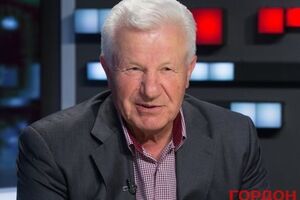 Мороз: Найгостріше для Києва питання: чи відповідає пропускна здатність інженерних мереж (найперше, каналізаційна система) додатковому навантаженню від новобудов?