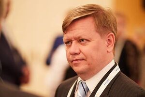 Геннадій Рябцев: Зараз принцип визначення будь-яких тарифів є витратним