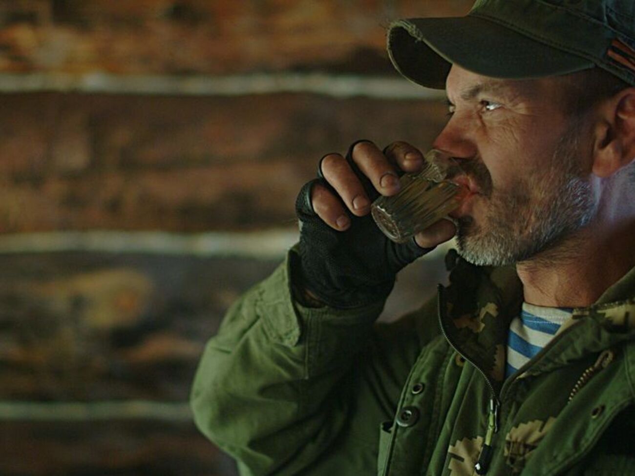 В январе в минздраве РФ заявляли, что потребление алкоголя удалось снизить на 80%