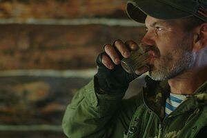 В январе в минздраве РФ заявляли, что потребление алкоголя удалось снизить на 80%