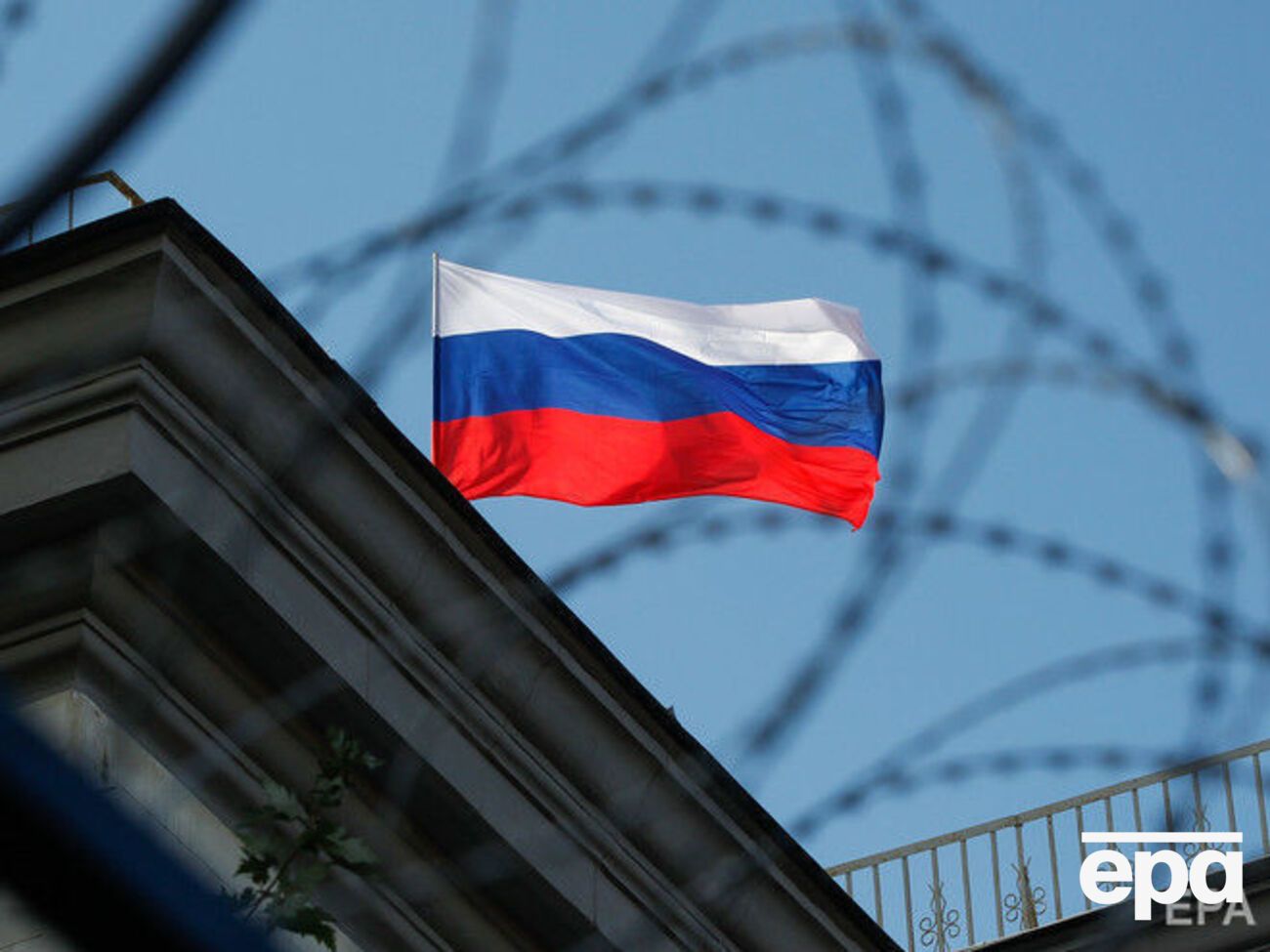 Россия в три раза сократила экспорт в Украину