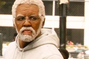 Лента выйдет в конце июня